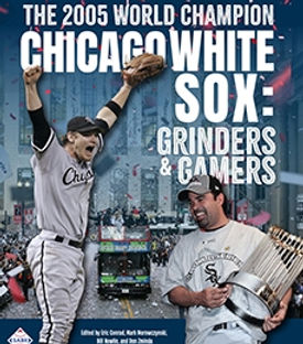 whitesoxbook.jpg