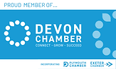 Proud-Member-Devon.png