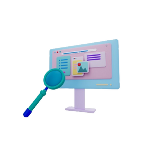 Untitled_design__5_-removebg-preview.png