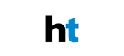HT
