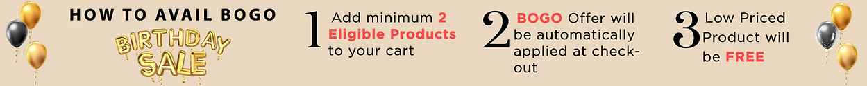 Instruction-Banner-Desktop_bogo.png