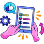 5547498-removebg-preview.png