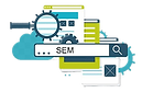png-clipart-search-engine-optimization-web-search-engine-google-search-search-engine-marke