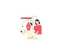 Untitled_design__3_-removebg-preview.png