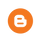 blogger_logo-removebg-preview.png