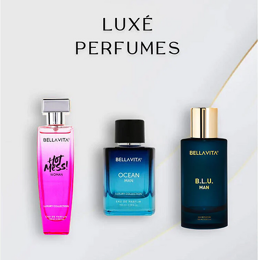 Luxe-Perfumes.png