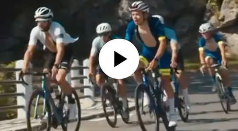 tourdefrance-viderespect.jpg