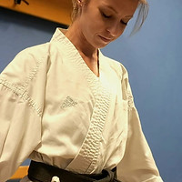 Fede Karate.jpg