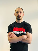 _private_var_mobile_Containers_Data_Appl