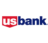 usbank.png