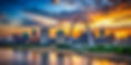 AdobeStock_1371792527.jpeg