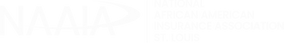 naaia-st-louis-dark_white.png