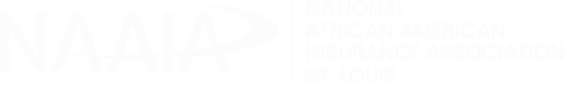 naaia-st-louis-dark_white.png