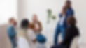 happy-people-chatting-meeting.jpg