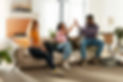 people-spending-time-together-experiencing-time-expansion.jpg