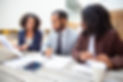 business-team-studying-documents.jpg