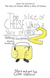 the slice of cheese 2.jpg