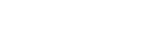 Xperience.png