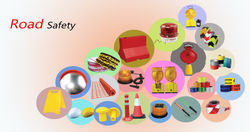 road safety
