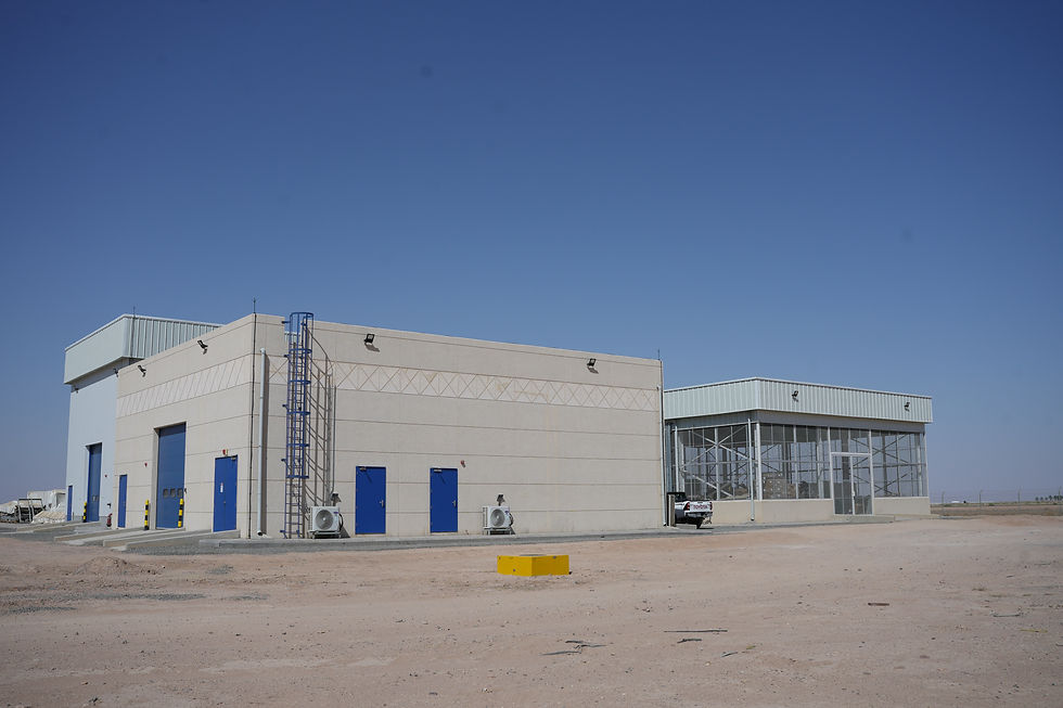 Building design, precast construction, and full MEP works..JPG.jpeg