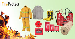 fire protection