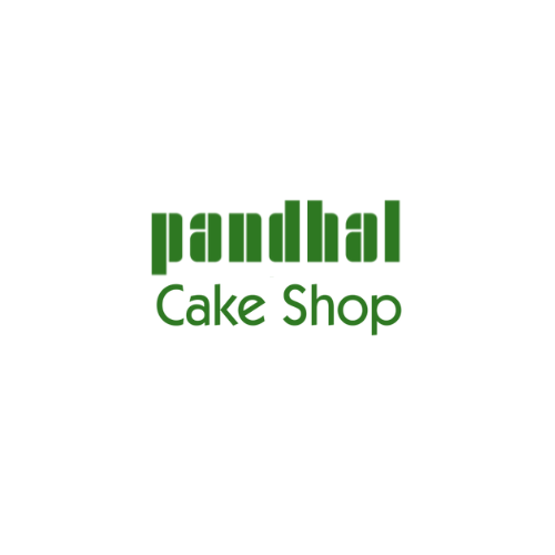 Best Cake Shop in Kochi Best Cafe in Kochi Pandhal Cakes