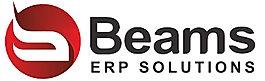 Beams ERP Software in Kerala