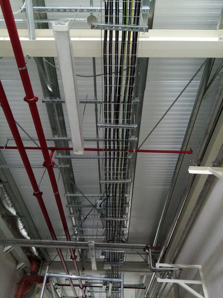 Cable trays, power & control cabling, termination, and testing..jpg.jpeg