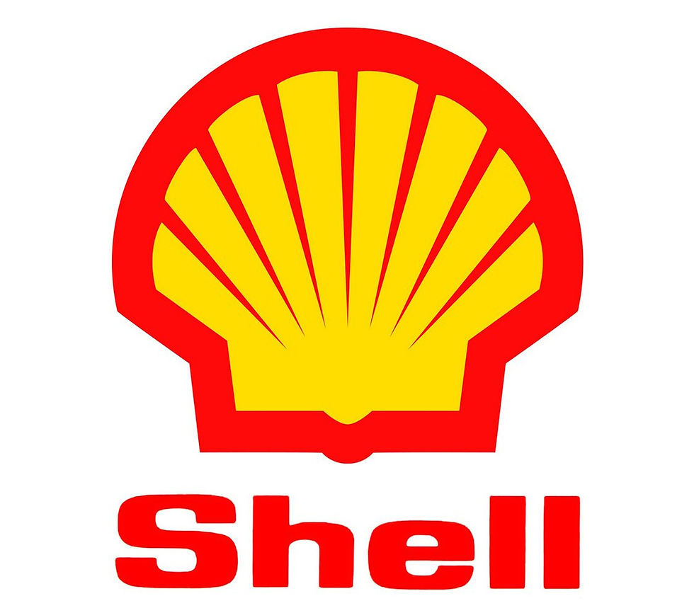 Color-Shell-Logo.jpg