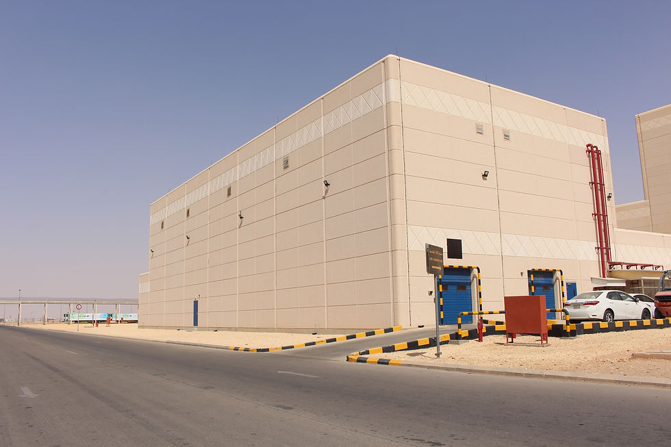 Engineering Store Construction (Almarai, Al Kharj).JPG.jpeg