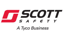 Scott-Safety-logo