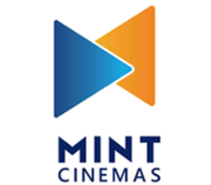 Mint Cinemas