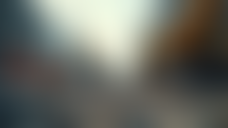 Industry-Specific ERP Solutions: Custom ERP Benefits That Transform Your Business