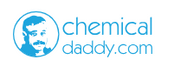 Chemical Daddy