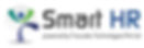 Triocode smart HR.jpeg