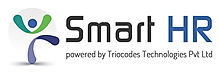 Triocode smart HR Software Kerala