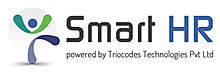 Triocode smart HR Software Kerala