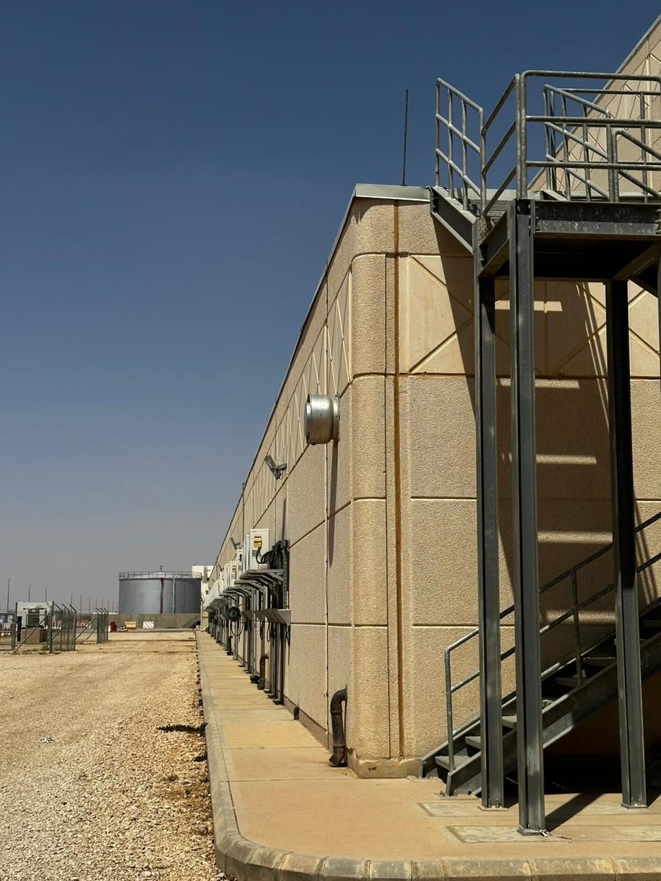 Complete civil construction and MEP installation.jpeg