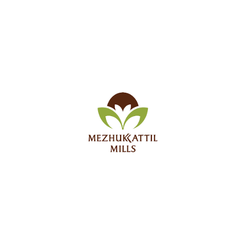 Best Manufacturing ERP software in Kochi