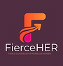 FierceHER life coaching for women