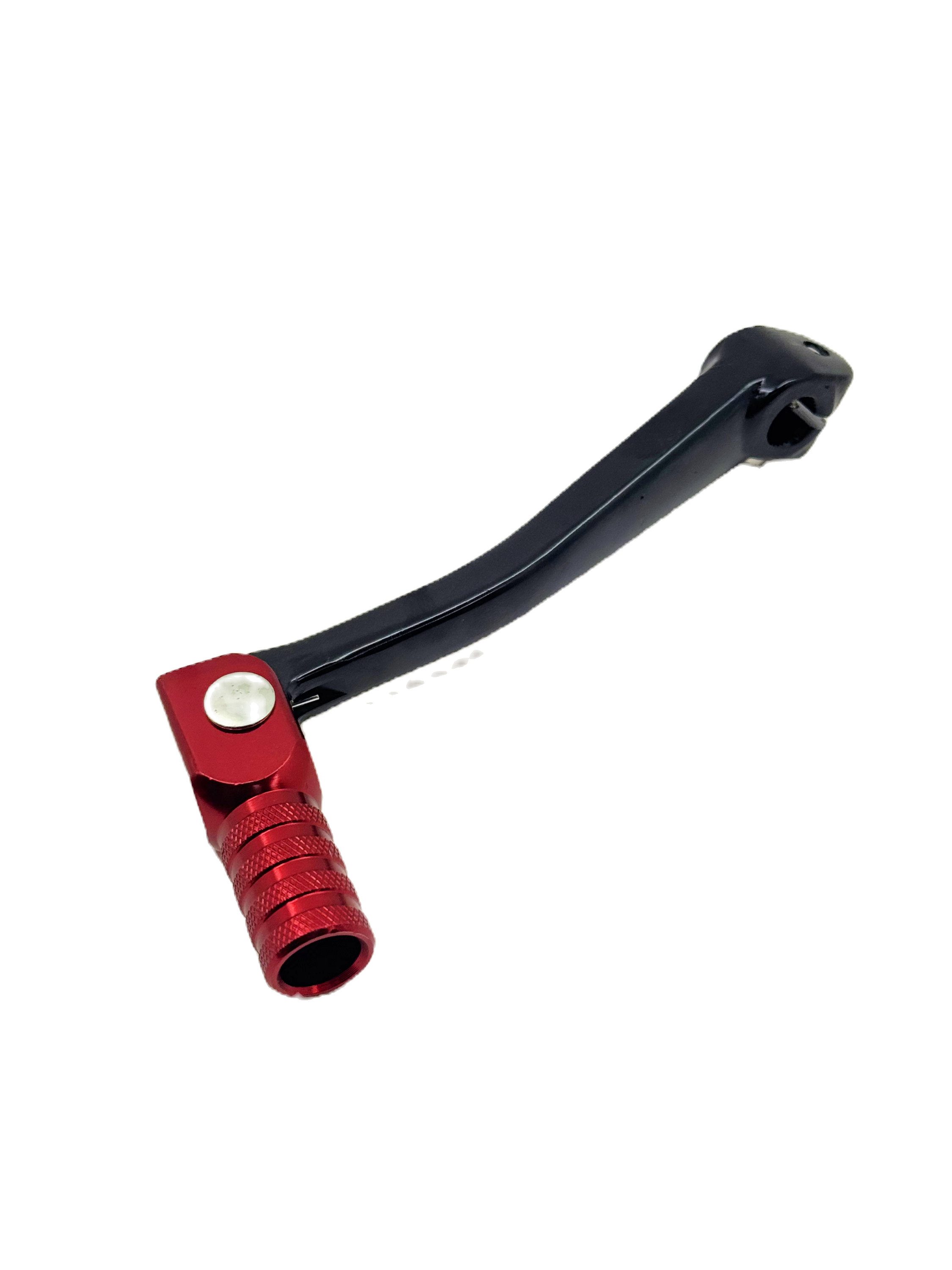 CRF50 / Pit Bike Extended Shifter Gear Lever