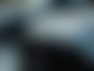 Your Ultimate Ceramic Coating Pricing Guide: Requesting a Ceramic Coating Quote - What to Know