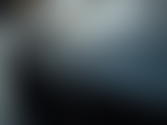 Advantages of Opting for Custom Vehicle Aesthetics