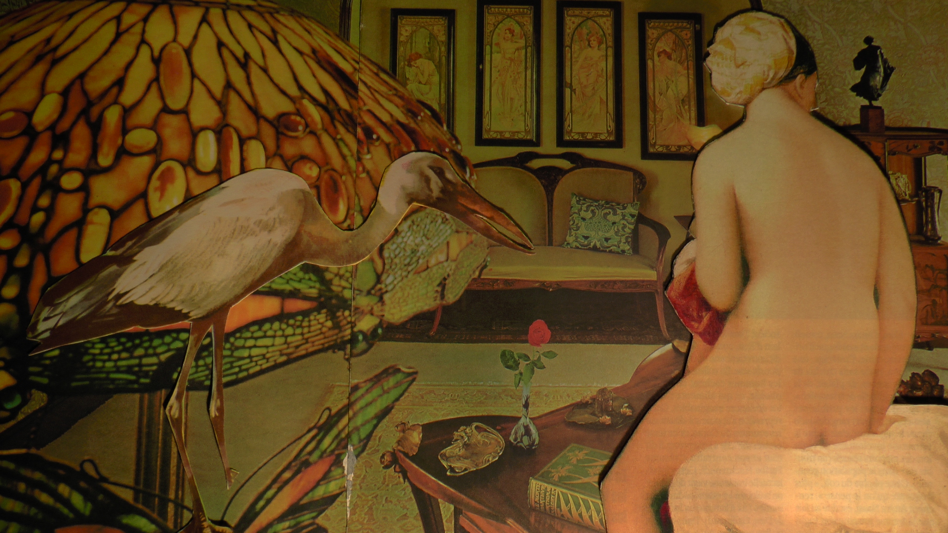 Ingres3 (2014)