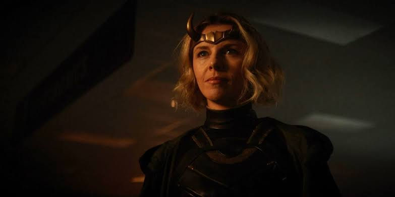Loki Episode 2 : The Variant Review
