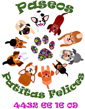 Logo sin fondo.png