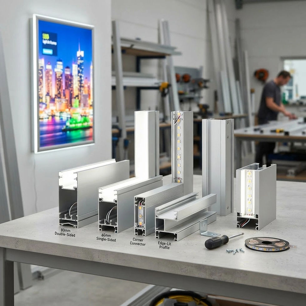 creaza imagine pentre sectia _ Profile din aluminiu pentru Light Box.jpg