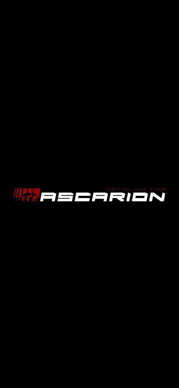 ASCARION