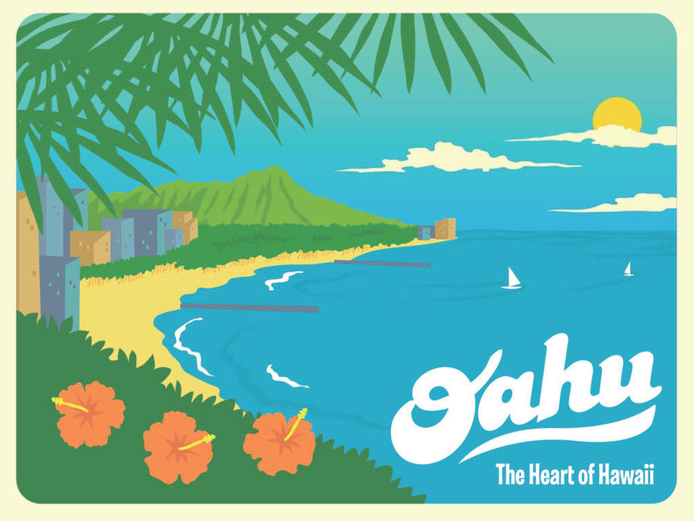 2015 midwest web_Page_19.jpg