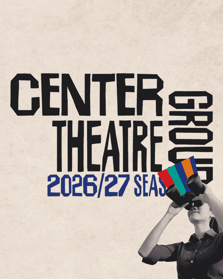 F-2627-Season-3x4.gif